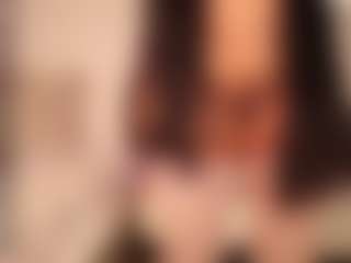 monica's Live Sex Cam Show