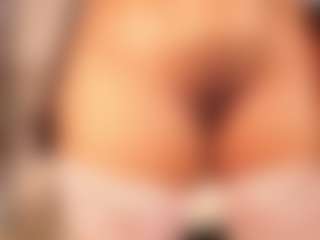 Live cam show with monica - Bath on sexylive.show