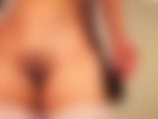 monica's Live Sex Cam Show