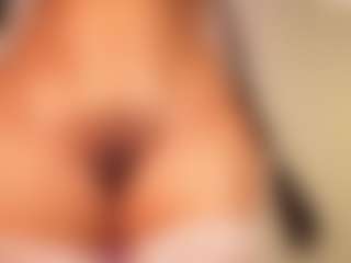 Live cam show with monica - Dirty on Camsoda