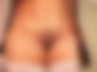 monica's Live Sex Cam Show