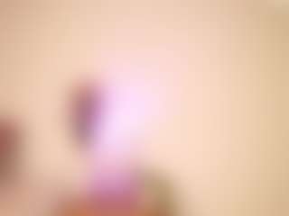 monica's Live Sex Cam Show