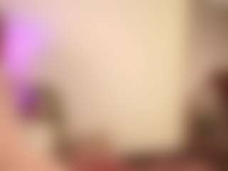 monica's Live Sex Cam Show