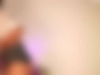 monica's Live Sex Cam Show