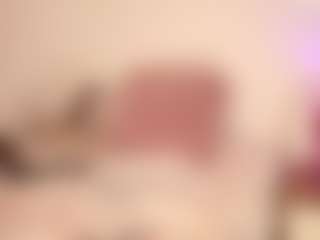 monica's Live Sex Cam Show