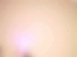 monica's Live Sex Cam Show