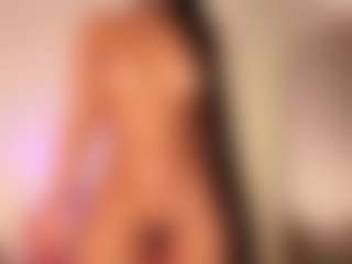 monica's Live Sex Cam Show