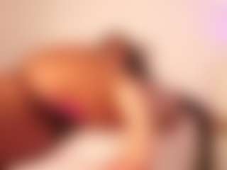 monica's Live Sex Cam Show