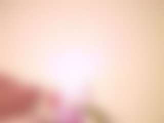 monica's Live Sex Cam Show