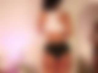 monica's Live Sex Cam Show