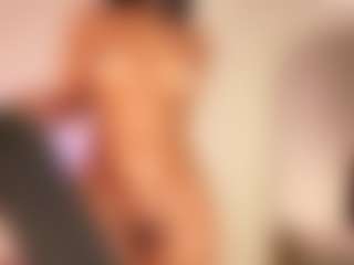 monica's Live Sex Cam Show