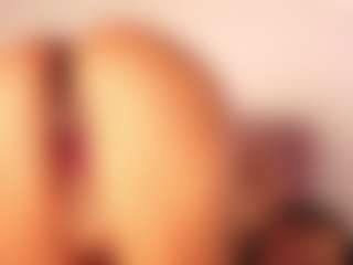 monica's Live Sex Cam Show
