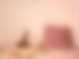 monica's Live Sex Cam Show
