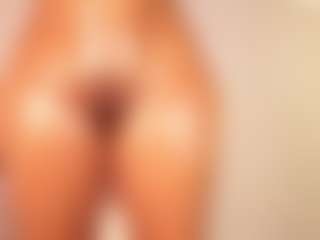 monica's Live Sex Cam Show