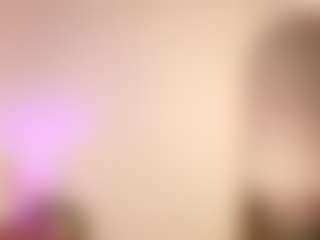 monica's Live Sex Cam Show