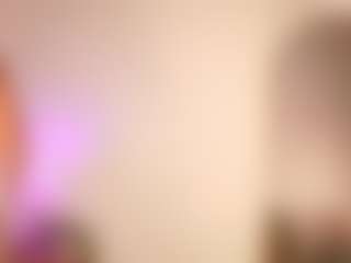 Monica