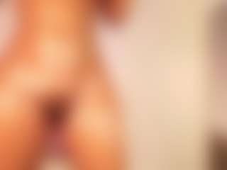 monica's Live Sex Cam Show