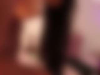 monica's Live Sex Cam Show