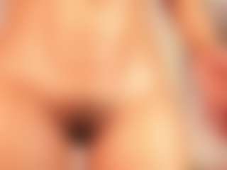 monica's Live Sex Cam Show
