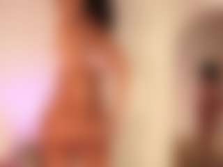monica's Live Sex Cam Show