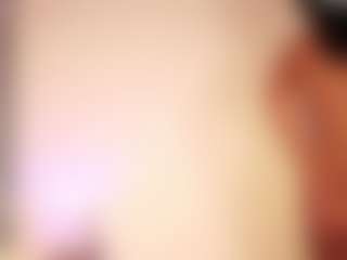 monica's Live Sex Cam Show
