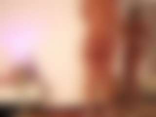 monica's Live Sex Cam Show
