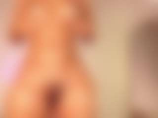 monica's Live Sex Cam Show