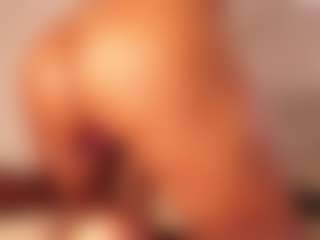 monica's Live Sex Cam Show