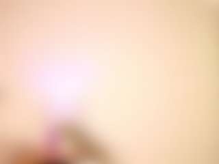 monica's Live Sex Cam Show
