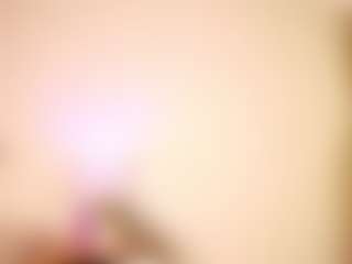 monica's Live Sex Cam Show