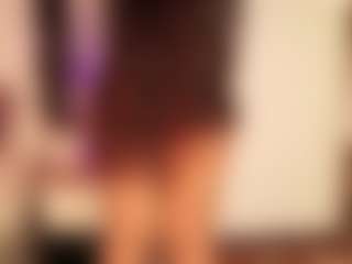 monica's Live Sex Cam Show