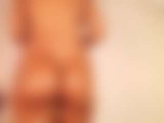 monica's Live Sex Cam Show