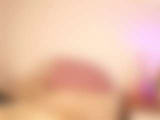 monica's Live Sex Cam Show