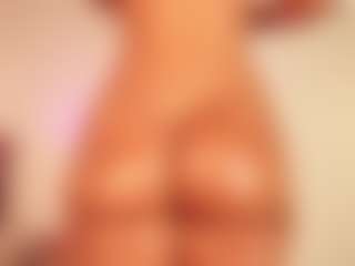 monica's Live Sex Cam Show