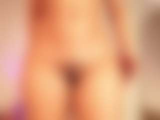 monica's Live Sex Cam Show