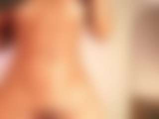 monica's Live Sex Cam Show