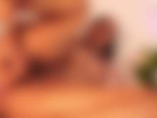 monica's Live Sex Cam Show