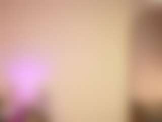 monica's Live Sex Cam Show