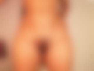 monica's Live Sex Cam Show