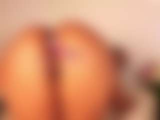 monica's Live Sex Cam Show
