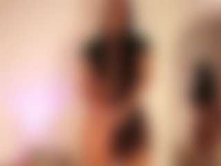 Live cam show with monica - College on Nude Chat * 1 On 1 Webcam Sex * Live Cam Show