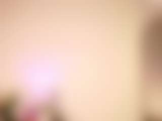 monica's Live Sex Cam Show