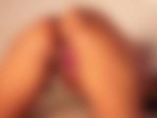 monica's Live Sex Cam Show