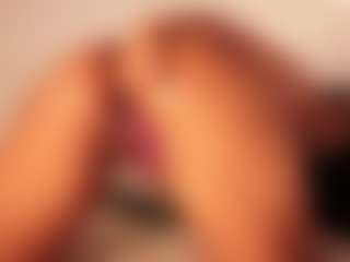 monica's Live Sex Cam Show