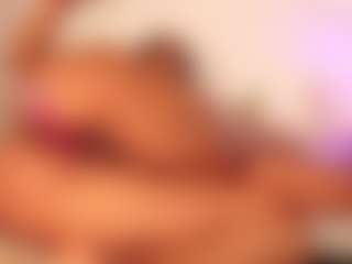 monica's Live Sex Cam Show