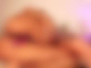 monica's Live Sex Cam Show