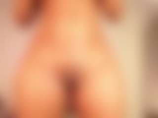 monica's Live Sex Cam Show