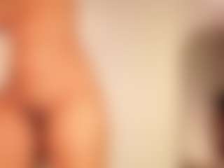 monica's Live Sex Cam Show
