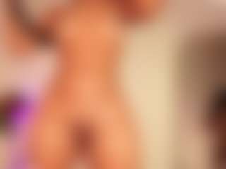 Live cam show with monica - Small Tits on Camsoda