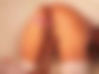 monica's Live Sex Cam Show